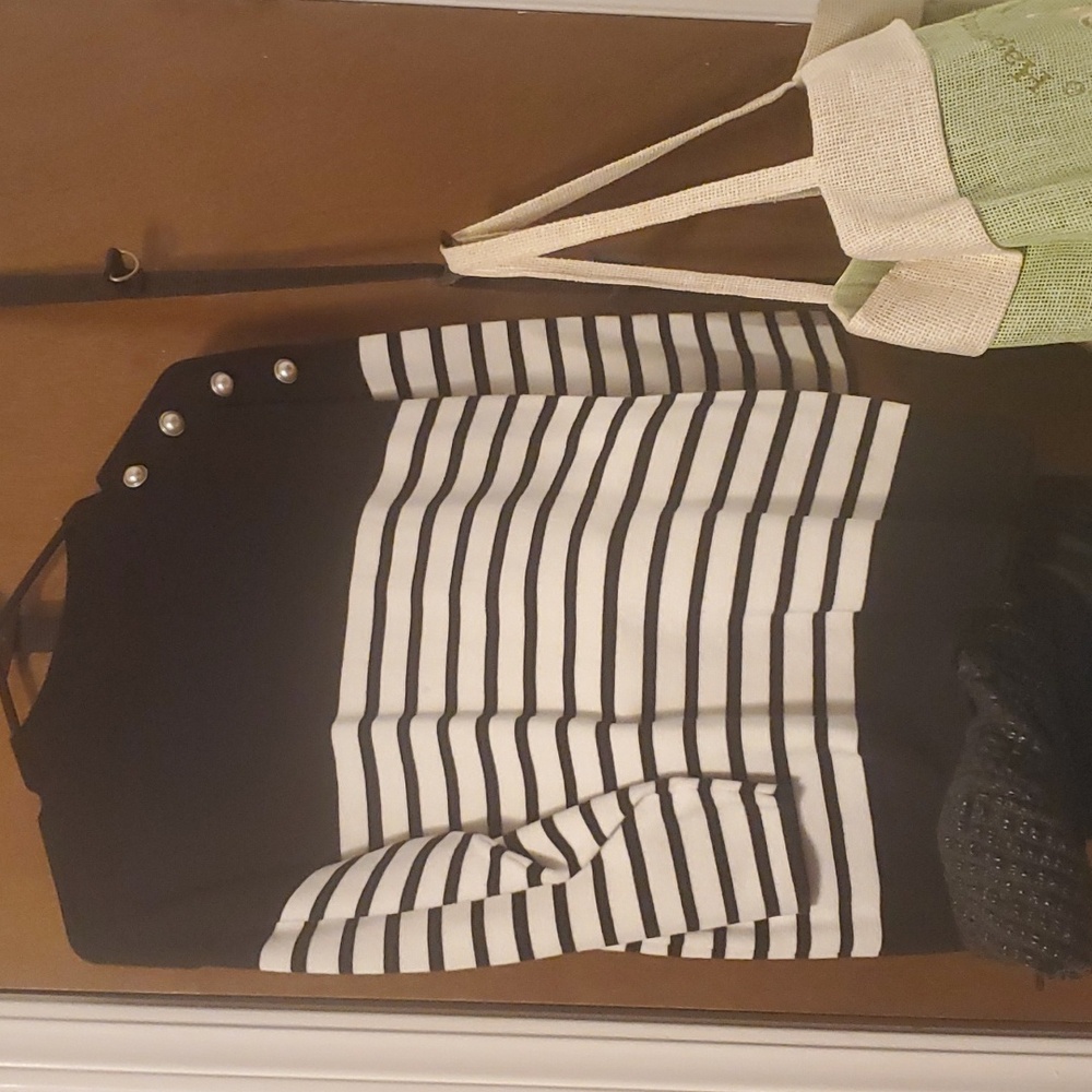 Shirt's